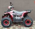 купити нове авто Comman Hunter Scrambler 2024 року від офіційного дилера Кupimoto Comman фото