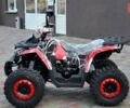 Comman Hunter Scrambler, объемом двигателя 0 л и пробегом 0 тыс. км за 1350 $, фото 13 на Automoto.ua