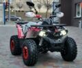 Comman Hunter Scrambler, объемом двигателя 0 л и пробегом 0 тыс. км за 1350 $, фото 30 на Automoto.ua
