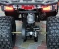 Comman Hunter Scrambler, объемом двигателя 0 л и пробегом 0 тыс. км за 1350 $, фото 33 на Automoto.ua