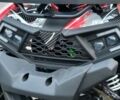 Comman Hunter Scrambler, объемом двигателя 0 л и пробегом 0 тыс. км за 1350 $, фото 24 на Automoto.ua