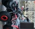 Comman Hunter Scrambler, объемом двигателя 0 л и пробегом 0 тыс. км за 1350 $, фото 18 на Automoto.ua