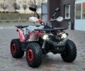 Comman Hunter Scrambler, объемом двигателя 0 л и пробегом 0 тыс. км за 1350 $, фото 32 на Automoto.ua