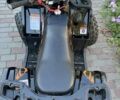 Comman Hunter Scrambler 150cc, об'ємом двигуна 0 л та пробігом 1 тис. км за 1100 $, фото 7 на Automoto.ua