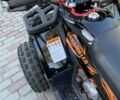 Comman Hunter Scrambler 150cc, об'ємом двигуна 0 л та пробігом 1 тис. км за 1100 $, фото 1 на Automoto.ua