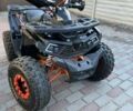 Comman Hunter Scrambler 150cc, об'ємом двигуна 0 л та пробігом 1 тис. км за 1100 $, фото 4 на Automoto.ua