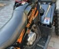 Comman Hunter Scrambler 150cc, об'ємом двигуна 0 л та пробігом 1 тис. км за 1100 $, фото 3 на Automoto.ua