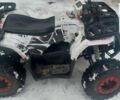 Comman Hunter Scrambler 150cc, об'ємом двигуна 0.15 л та пробігом 3 тис. км за 580 $, фото 8 на Automoto.ua