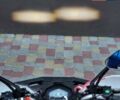 Comman Hunter Scrambler 150cc, об'ємом двигуна 0.15 л та пробігом 1 тис. км за 1350 $, фото 6 на Automoto.ua