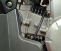 Comman Hunter Scrambler 150cc, объемом двигателя 0 л и пробегом 1 тыс. км за 1350 $, фото 5 на Automoto.ua