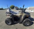 Comman Ranger, объемом двигателя 0 л и пробегом 0 тыс. км за 2550 $, фото 1 на Automoto.ua