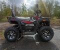 Comman Ranger, объемом двигателя 0 л и пробегом 0 тыс. км за 2550 $, фото 1 на Automoto.ua
