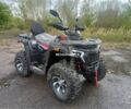 Comman Ranger 250, объемом двигателя 0 л и пробегом 0 тыс. км за 2490 $, фото 6 на Automoto.ua