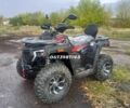 Comman Ranger 250, объемом двигателя 0.25 л и пробегом 0 тыс. км за 2489 $, фото 4 на Automoto.ua