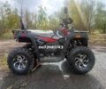 Comman Ranger 250, объемом двигателя 0.25 л и пробегом 0 тыс. км за 2489 $, фото 1 на Automoto.ua