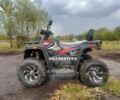 Comman Ranger 250, объемом двигателя 0.25 л и пробегом 0 тыс. км за 2489 $, фото 3 на Automoto.ua