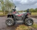 Comman Ranger 250, объемом двигателя 0 л и пробегом 0 тыс. км за 2490 $, фото 1 на Automoto.ua
