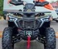 Comman Ranger 250, об'ємом двигуна 0.25 л та пробігом 0 тис. км за 2450 $, фото 22 на Automoto.ua
