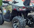 Comman Ranger 250, об'ємом двигуна 0.25 л та пробігом 0 тис. км за 2450 $, фото 2 на Automoto.ua