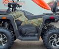 Comman Ranger 250, об'ємом двигуна 0.25 л та пробігом 0 тис. км за 2450 $, фото 1 на Automoto.ua
