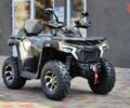Comman Ranger 250, объемом двигателя 0.25 л и пробегом 0 тыс. км за 2490 $, фото 22 на Automoto.ua