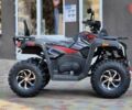 Comman Ranger 250, объемом двигателя 0.25 л и пробегом 0 тыс. км за 2490 $, фото 20 на Automoto.ua