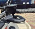 Comman Ranger 250, объемом двигателя 0.25 л и пробегом 0 тыс. км за 2490 $, фото 3 на Automoto.ua
