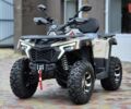 Comman Ranger 250, об'ємом двигуна 0.25 л та пробігом 0 тис. км за 2490 $, фото 10 на Automoto.ua