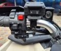 Comman Ranger 250, объемом двигателя 0.25 л и пробегом 0 тыс. км за 2490 $, фото 2 на Automoto.ua