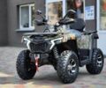 Comman Ranger 250, об'ємом двигуна 0.25 л та пробігом 0 тис. км за 2490 $, фото 9 на Automoto.ua