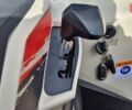 Comman Ranger 250, объемом двигателя 0.25 л и пробегом 0 тыс. км за 2490 $, фото 1 на Automoto.ua