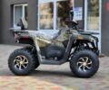 Comman Ranger 250, об'ємом двигуна 0.25 л та пробігом 0 тис. км за 2490 $, фото 21 на Automoto.ua