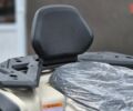 Comman Ranger 250, объемом двигателя 0.25 л и пробегом 0 тыс. км за 2490 $, фото 8 на Automoto.ua