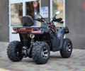 Comman Ranger 250, объемом двигателя 0.25 л и пробегом 0 тыс. км за 2490 $, фото 19 на Automoto.ua
