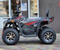 Comman Ranger 250, об'ємом двигуна 0.25 л та пробігом 0 тис. км за 2490 $, фото 15 на Automoto.ua