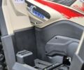 Comman Ranger 250, объемом двигателя 0.25 л и пробегом 0 тыс. км за 2490 $, фото 11 на Automoto.ua
