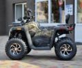 Comman Ranger 250, объемом двигателя 0.25 л и пробегом 0 тыс. км за 2490 $, фото 18 на Automoto.ua