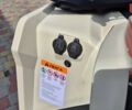 Comman Ranger 250, объемом двигателя 0.25 л и пробегом 0 тыс. км за 2490 $, фото 4 на Automoto.ua