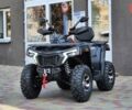 Comman Ranger 250, объемом двигателя 0.25 л и пробегом 0 тыс. км за 2490 $, фото 5 на Automoto.ua