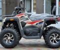 Comman Ranger 250, объемом двигателя 0.25 л и пробегом 0 тыс. км за 2490 $, фото 17 на Automoto.ua