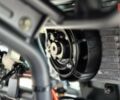 Comman Ranger 250, объемом двигателя 0.25 л и пробегом 0 тыс. км за 2490 $, фото 6 на Automoto.ua