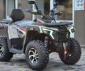 Comman Ranger 250, объемом двигателя 0.25 л и пробегом 0 тыс. км за 2490 $, фото 1 на Automoto.ua