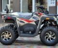 Comman Ranger 250, объемом двигателя 0.25 л и пробегом 0 тыс. км за 2490 $, фото 14 на Automoto.ua