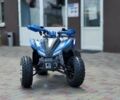 Comman Rival, объемом двигателя 0.13 л и пробегом 0 тыс. км за 1170 $, фото 27 на Automoto.ua