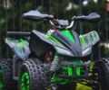 Comman Rival, объемом двигателя 0.13 л и пробегом 0 тыс. км за 1100 $, фото 1 на Automoto.ua