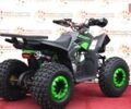 Comman Rival, об'ємом двигуна 0.13 л та пробігом 0 тис. км за 1130 $, фото 17 на Automoto.ua