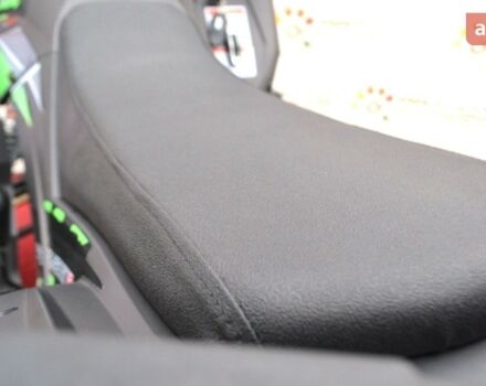 Comman Rival, об'ємом двигуна 0.13 л та пробігом 0 тис. км за 1130 $, фото 41 на Automoto.ua