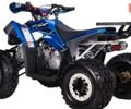 Comman Rival, объемом двигателя 0.13 л и пробегом 0 тыс. км за 1180 $, фото 5 на Automoto.ua