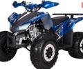 Comman Rival, объемом двигателя 0.13 л и пробегом 0 тыс. км за 1180 $, фото 2 на Automoto.ua