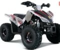 купить новое авто Comman Rival 2025 года от официального дилера Богдан Comman фото